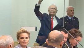 &Ccedil;far&euml; mendova kur pash&euml; Ilir Met&euml;n pas xhamave!