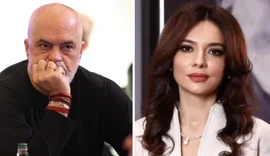 Mbledhja me dyer t&euml; mbyllura e grupit t&euml; PS-s&euml;/ Zbulohet mesazhi