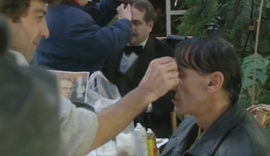 Mond Lako, dora e art&euml; e RTSH! Nga Stefan Gajo!