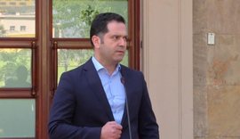 Qeveria ratifikon marr&euml;veshjen me Polonin&euml; p&euml;r njohjen e