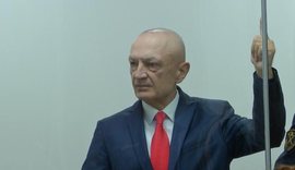 Meta k&euml;rkes&euml; GJKKO-s&euml;: 50 mij&euml; euro garanci q&euml; t&euml;