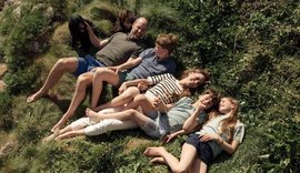 Princi William dhe Kate, urojn&euml; p&euml;rvjetorin e martes&euml;s me foton e