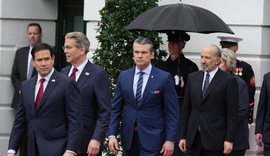 Pentagoni nxjerr shifrat: Ja sa i ka kushtuar SHBA-s&euml;, lufta me Iranin!