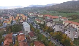 Kujdes, mos e keqtrajtoni Hasin sikur s&rsquo;ka njeri