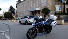 Protesta e tet&euml; e PD-s&euml;, Berisha rikthen marshimin n&euml; kryeqytet!
