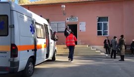 Pezullohet mjeku 72-vje&ccedil;ar n&euml; Kor&ccedil;&euml;, ngacmoi seksualisht