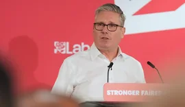 Tronditet qeveria e Starmer. Dor&euml;heqje n&euml;p&euml;r ministri, 60