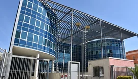SPAK n&euml; aksion/ Rrjet heroine mes Shqip&euml;ris&euml; dhe Danimark&euml;s.