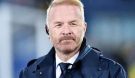 Igli Tare do largohet nga Milani, ja kur!