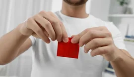 Alarm n&euml; Evrop&euml;! Gonorrea dhe sifilizi n&euml; nivele rekord
