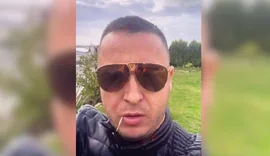 Zbardhet d&euml;shmia e babait t&euml; Ervis Martinajt n&euml; GJKKO: Djali