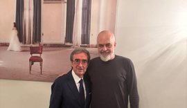 Rama p&euml;r Corriere della Sera: Vera shqiptare do t&euml; b&euml;het