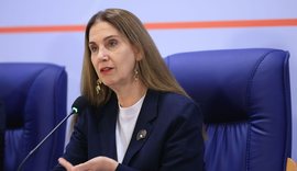 Kujdes mund t&euml; p&euml;rjashtoheni. Ministrja Kumbaro: Ja rregullat e reja