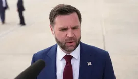 Ka nj&euml; marr&euml;veshje SHBA-Iran? Ja &ccedil;far&euml; thot&euml;