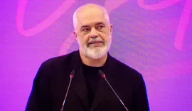 Rama: &Ccedil;far&euml; nuk ka th&euml;n&euml; PD-ja p&euml;r njer&euml;zit e