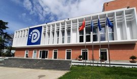 PD mbledh sot Kuvendin Komb&euml;tar, ja &ccedil;far&euml; votohet!