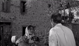 Restaurohet filmi i par&euml; shqiptar &lsquo;F&euml;mij&euml;t e saj&rsquo;!