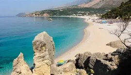 Si do t&euml; jet&euml; moti sot!