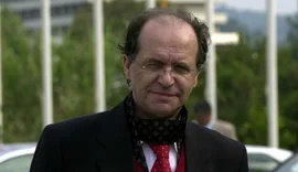 Si ishte Ibrahim Rugova n&euml; shkoll&euml;n e fshatit! Tregon