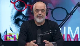 Shqip&euml;ria n&euml; faz&euml;n e mbylljes s&euml; negociatave me BE/ Rama:
