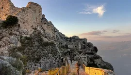 Izraeli pushton K&euml;shtjell&euml;n Beaufort. Zgjeron ofensiv&euml;n