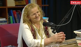 F&euml;mij&euml;ria ime n&euml; Himar&euml;! Rr&euml;fimi i pad&euml;gjuar i