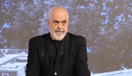 Rama: Sot sqaroj t&euml; v&euml;rtetat e projektit t&euml; Zv&euml;rnecit!