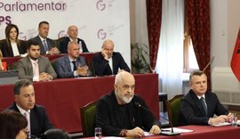 Rama flet p&euml;r projektin e Zv&euml;rnecit: Ja e v&euml;rteta!