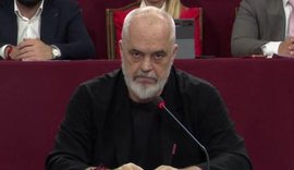 Rama iu drejtohet qytetar&euml;ve: Jam betuar q&euml; s&rsquo;do ju tradhtoj