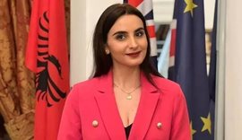 Vuaj nga turpi dhe ankthi, si mund ta kap&euml;rcej? Ja k&euml;shillat e