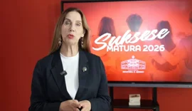 Sot provimet e Matur&euml;s Shtet&euml;rore! Kumbaro mesazh maturant&euml;ve: