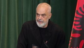 Rama: Inkurajoj hetimin e SPAK p&euml;r origjin&euml;n e pron&euml;s!