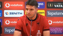 Gjimshiti para miq&euml;sores me Izraelin: Maran vjen me ide t&euml; reja,