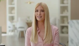 Nj&euml; sfid&euml; e madhe! Ivanka Trump flet p&euml;r projektet e saj n&euml;