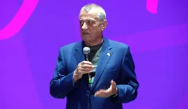 Gramoz Ru&ccedil;i: Nj&euml; amanet p&euml;r drejtuesit e rinj t&euml;
