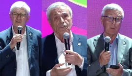 Nga Meidani te Dokle, mir&euml;njohja p&euml;r krijuesit n&euml; 35-vjetorin e
