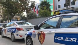 E r&euml;nd&euml; n&euml; Maliq, dyshohet p&euml;r nj&euml; polic t&euml;