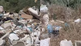 Rama publikon videon nga Zv&euml;rneci: Ja realiteti q&euml; duan t&euml;