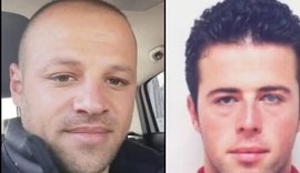 Enea Mekolli humb jet&euml;n gjat&euml; operacionit p&euml;r kapjen e Violand