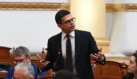 Pirro Vengu mesazh opozitar&euml;ve: Tregoni t&euml; v&euml;rtet&euml;n p&euml;r
