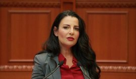 SPAK i sekuestron Belinda Ballukut nj&euml; vil&euml; n&euml; Dh&euml;rmi