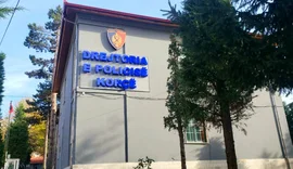 Vrasja e efektivit n&euml; Maliq, Hita dhe Lamallari mb&euml;rrijn&euml; n&euml;