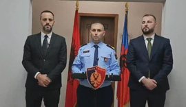 Vrasja e policit n&euml; Maliq, Sk&euml;nder Hita: Nuk kisha dijeni p&euml;r