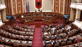 Kuvendi miraton marr&euml;veshjen e sigurimeve shoq&euml;rore me Polonin&euml;