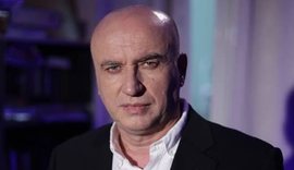 Protesta duhet mbrojtur nga protestuesit, jo nga kund&euml;rshtar&euml;t e saj