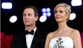 Pse duhet t&rsquo;i mir&euml;presim investimet amerikane, n&euml; Shqip&euml;ri!