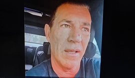 Flet p&euml;r her&euml; t&euml; par&euml; Artur Shehu: E v&euml;rteta p&euml;r