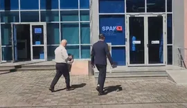 Drejtori i Hekurudh&euml;s Shqiptare n&euml; SPAK thirret s&euml;rish nga