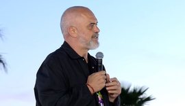 Protesta kund&euml;r resortit n&euml; Zv&euml;rnec, Rama: &Euml;sht&euml; bekim