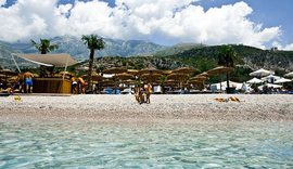 Reality-show m&euml; i famsh&euml;m britanik do t&euml; xhirohet n&euml;